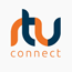 Logo RTV Connect