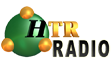 Logo HTR